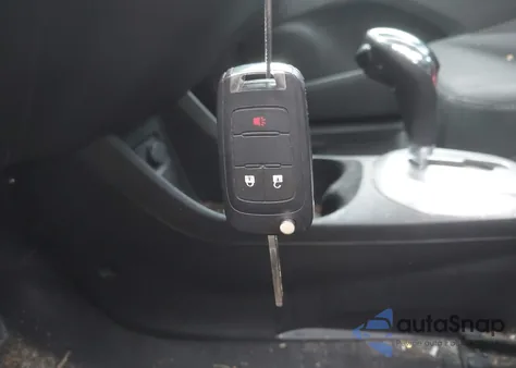 2018 Chevrolet Spark 1Lt Cvt из США, поврежденный, VIN KL8CD6SA0JC443705